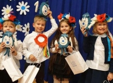 mms_20191030_182523_1