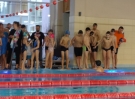 swimming_show_2016_003