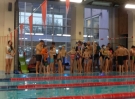 swimming_show_2016_005