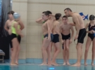 swimming_show_2016_025