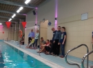 swimming_show_2016_045