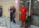 swimming_show_2016_047