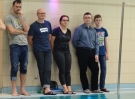 swimming_show_2016_057