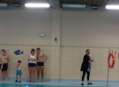 swimming_show_2016_073