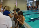 swimming_show_2016_091