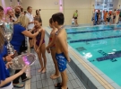 swimming_show_2016_096