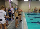 swimming_show_2016_103