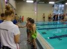 swimming_show_2016_108