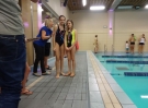 swimming_show_2016_112