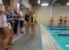 swimming_show_2016_113