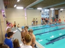 swimming_show_2016_114