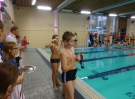 swimming_show_2016_125