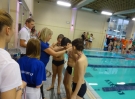 swimming_show_2016_131