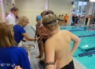 swimming_show_2016_138