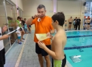 swimming_show_2016_144