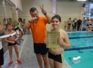 swimming_show_2016_145