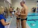 swimming_show_2016_153