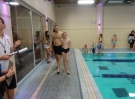 swimming_show_2016_155