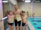 swimming_show_2016_159