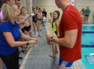 swimming_show_2016_164