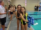 swimming_show_2016_179