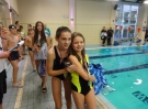 swimming_show_2016_180