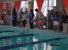 swimming_show_2017_042