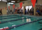 swimming_show_2017_101