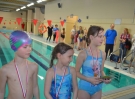 swimming_show_2017_214