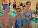 swimming_show_2017_215