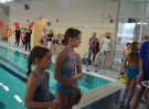 swimming_show_2017_216
