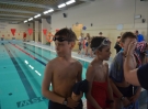 swimming_show_2017_222