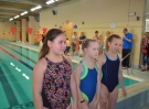 swimming_show_2017_226