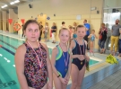 swimming_show_2017_228