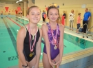 swimming_show_2017_234