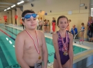swimming_show_2017_235