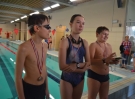swimming_show_2017_240