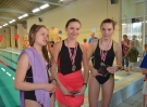 swimming_show_2017_246