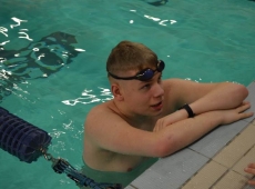 swimming_show_2018_001