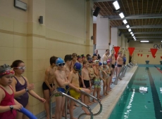 swimming_show_2018_002