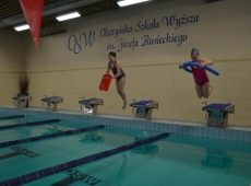 swimming_show_2018_003