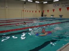 swimming_show_2018_004