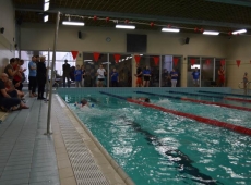 swimming_show_2018_005