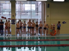 swimming_show_2018_006