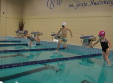 swimming_show_2018_007