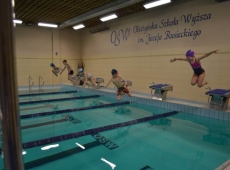 swimming_show_2018_008