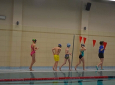 swimming_show_2018_009