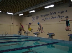 swimming_show_2018_010