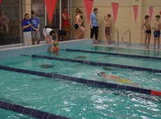 swimming_show_2018_012