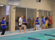 swimming_show_2018_013